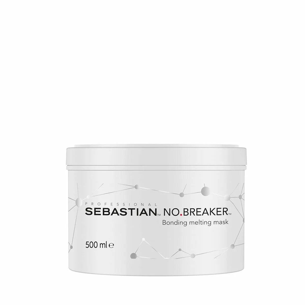 Masque pour cheveux sebastian no breaker 500 ml s0512650510. Nous traitons chaque produit Diaytar avec le même respect que si nous devions l'offrir à un proche. La qualité est non-négociable.