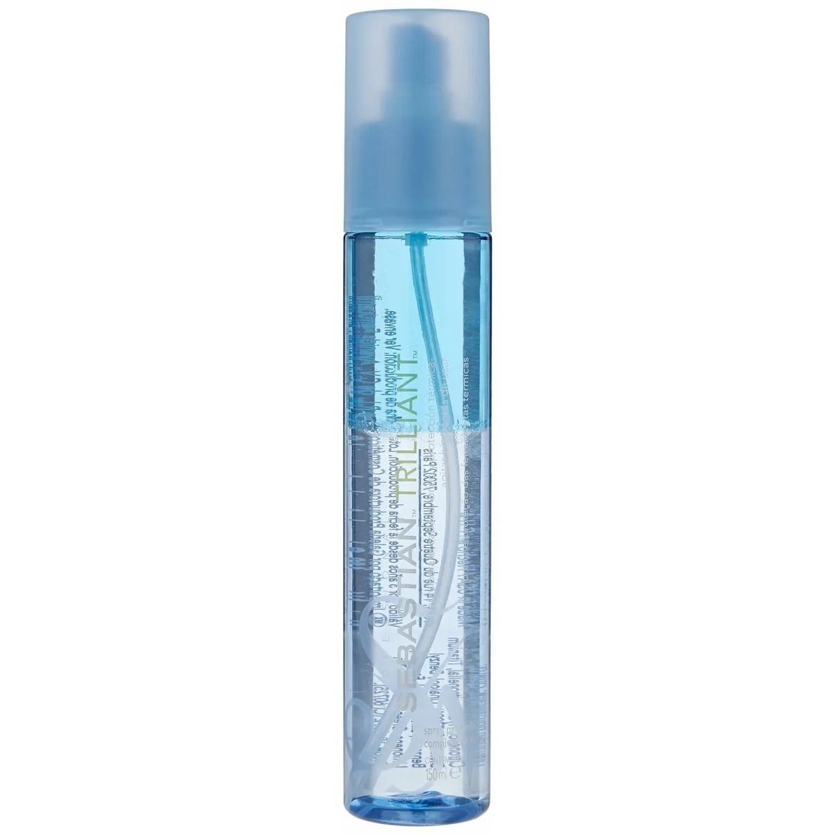 Masque pour cheveux sebastian trilliance 150 ml s0513136358. Bienvenue sur Diaytar, où le shopping généraliste devient une chasse au trésor pour produits tendance et innovants
