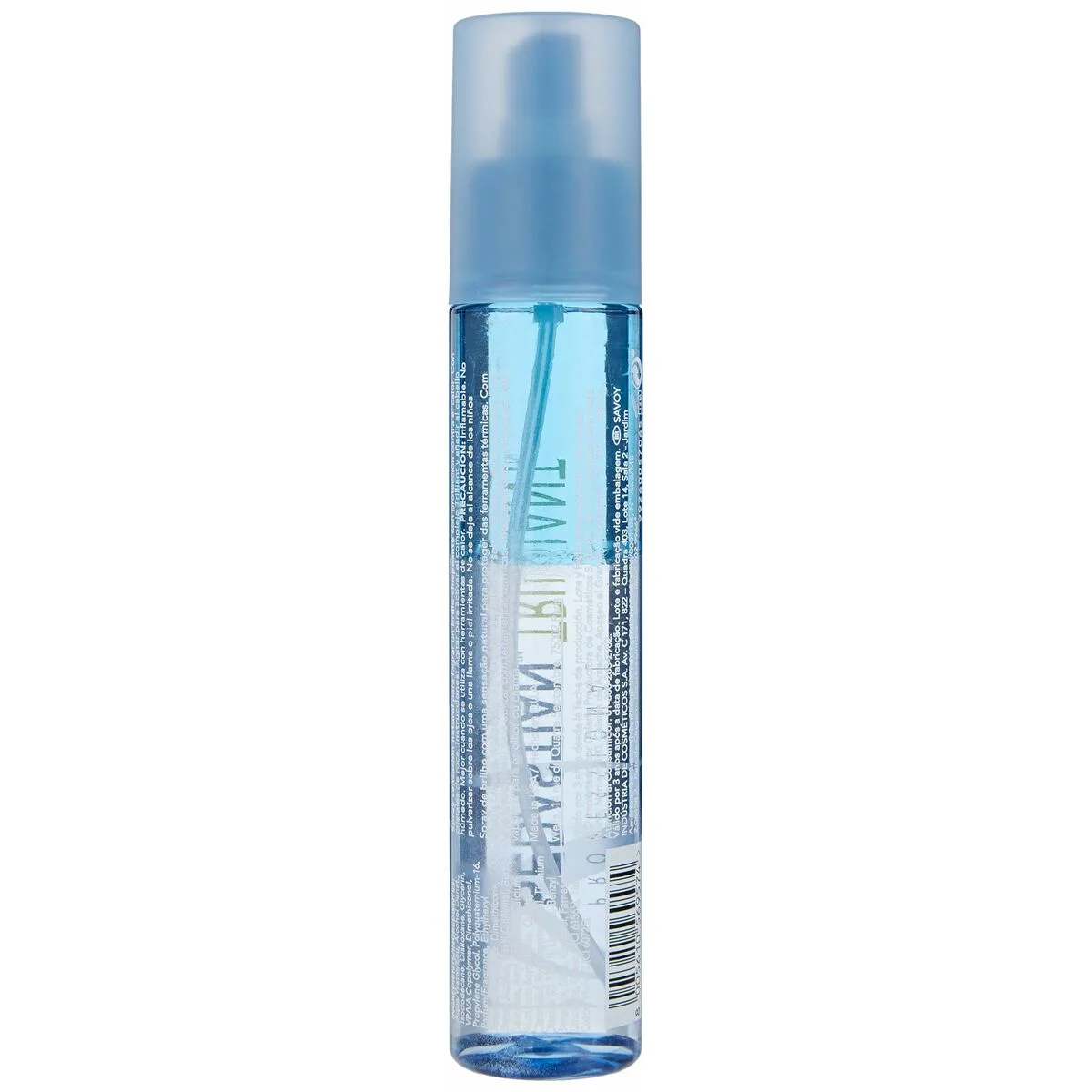 Masque pour cheveux sebastian trilliance 150 ml s0513136372. Notre ambition pour Diaytar : devenir le réflexe numéro 1 lorsque vous pensez 'produit génial'.