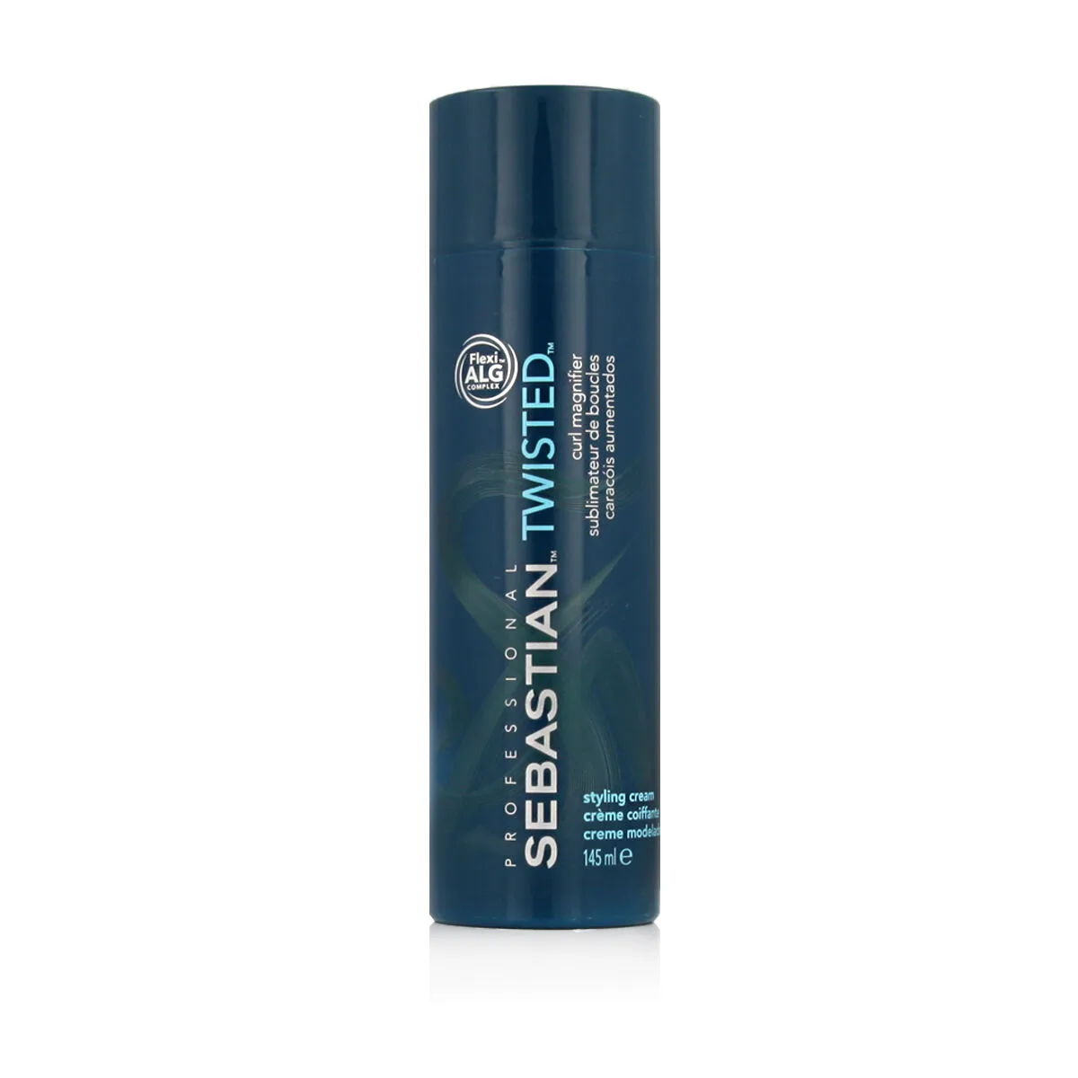 Masque pour cheveux sebastian twisted 145 ml s0512015679. Diaytar opère une veille constante pour vous offrir l'élite des produits généraux, électroniques et maison.