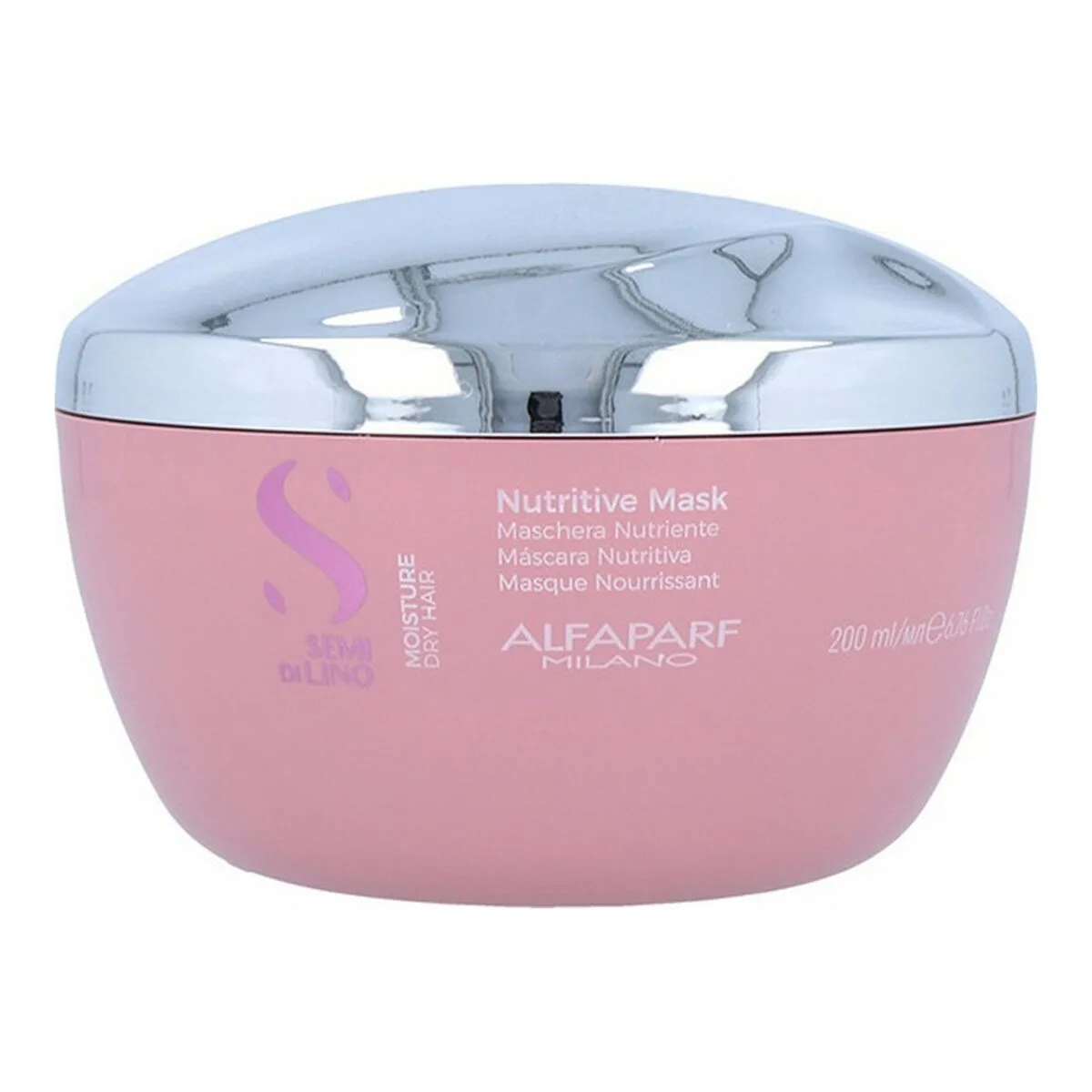 Masque pour cheveux semi di lino moisture alfaparf milano semidilino s425390666. L'aventure Diaytar, c'est celle d'une équipe passionnée qui déniche pour vous les perles rares du marché généraliste