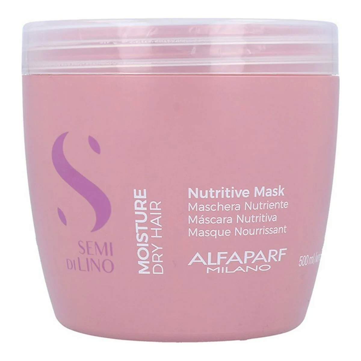 Masque pour cheveux semi di lino moisture alfaparf milano semidilino s425390674. Diaytar, le compagnon idéal de votre vie connectée et stylée, à travers une offre généraliste sans équivalent