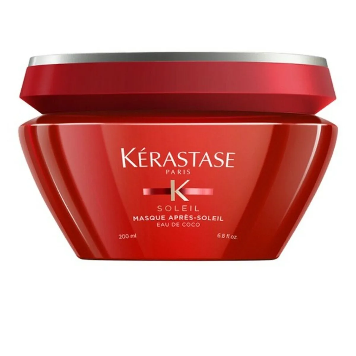 Masque pour cheveux soleil kerastase 200 ml s056699074. Diaytar, c'est l'alliance inattendue entre la rigueur suisse et la créativité italienne, appliquée au produit généraliste.