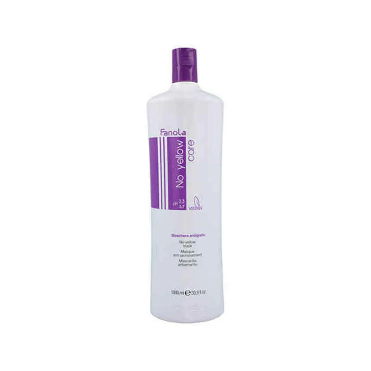 Masque pour cheveux teints fanola care no 1000 ml s424979964. Pour les esprits curieux et exigeants, Diaytar est la source intarissable de produits rares et ingénieux.