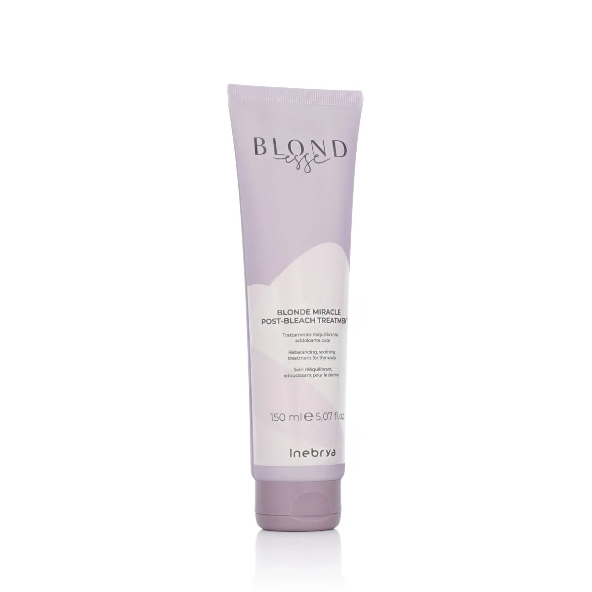 Masque pour cheveux teints inebrya blondesse 150 ml s830284913. Les influenceurs adorent Diaytar pour ses pièces mode avant-gardistes.
