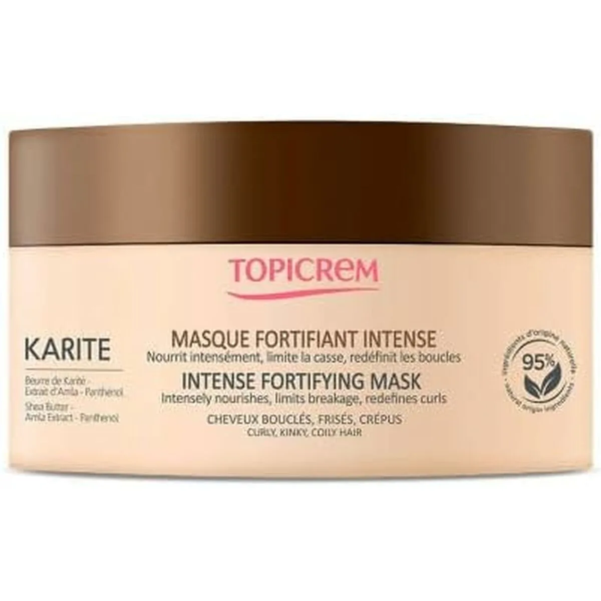Masque pour cheveux topicrem karite m011960258. Diaytar, c'est l'alliance inattendue entre la rigueur suisse et la créativité italienne, appliquée au produit généraliste.