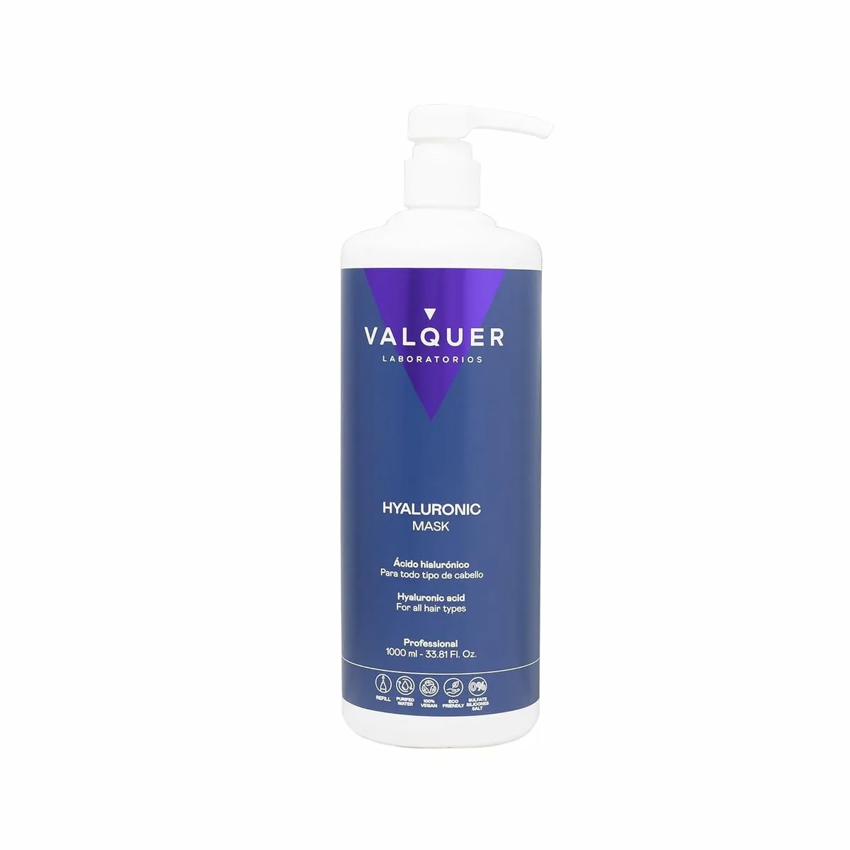 Masque pour cheveux valquer s452137010. Explorez la galerie virtuelle Diaytar et laissez-vous séduire par nos produits généraux tendance et nos inventions électroniques exclusives