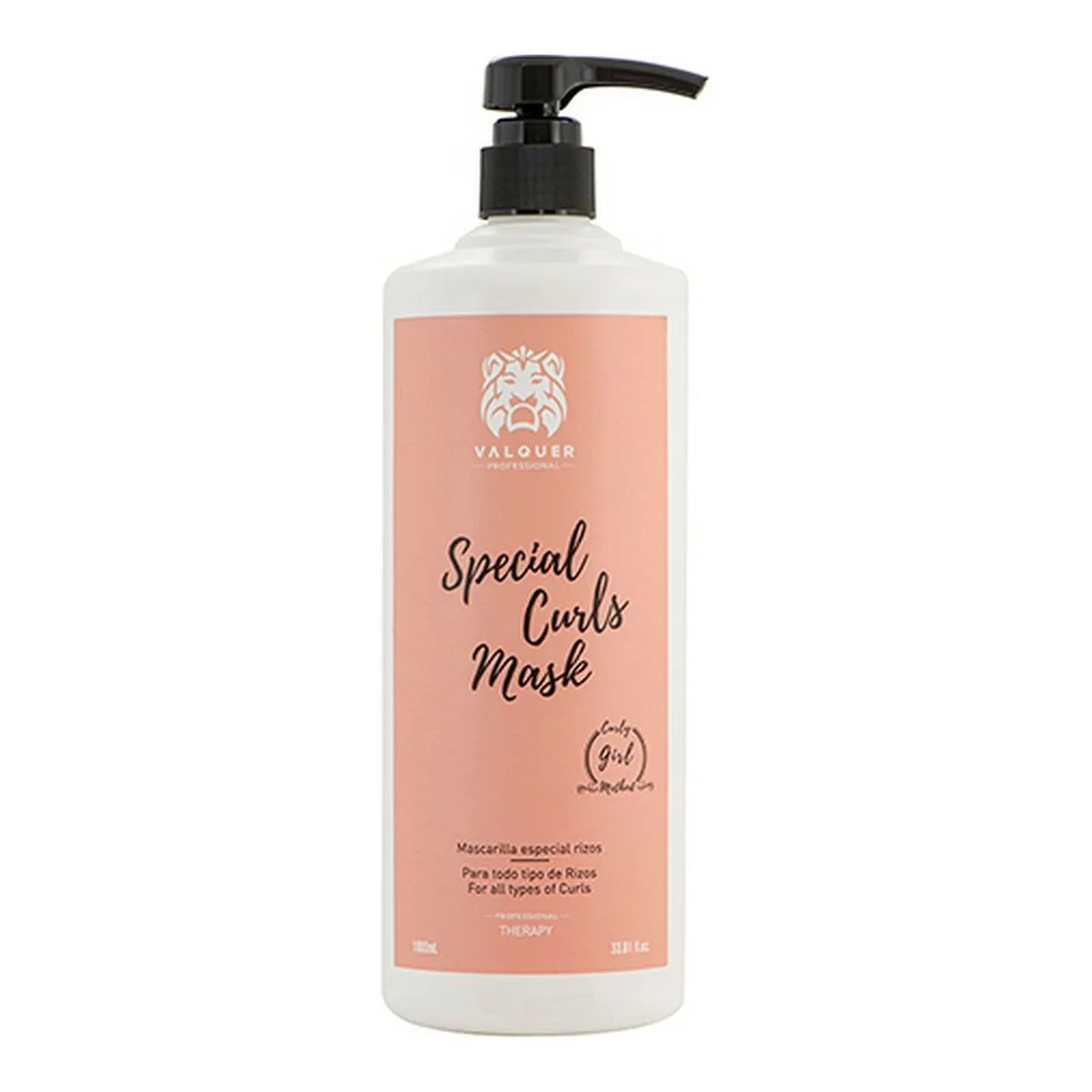 Masque pour cheveux valquer cheveux boucles s425458540. Diaytar : Votre portail vers un monde de produits où la frontière entre l'essentiel et le superflu devient délicieusement floue