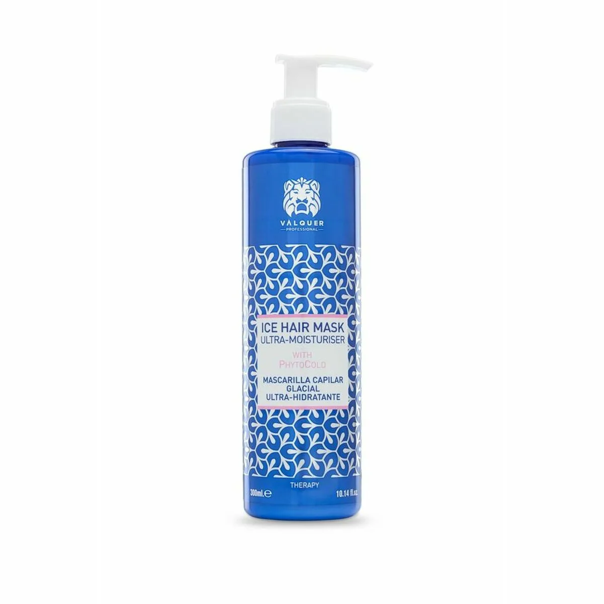 Masque pour cheveux valquer vlquer premium hydratant 300 ml s450829956. Pour ceux qui refusent de choisir entre fonctionnel et esthétique : Diaytar propose les deux dans chaque produit