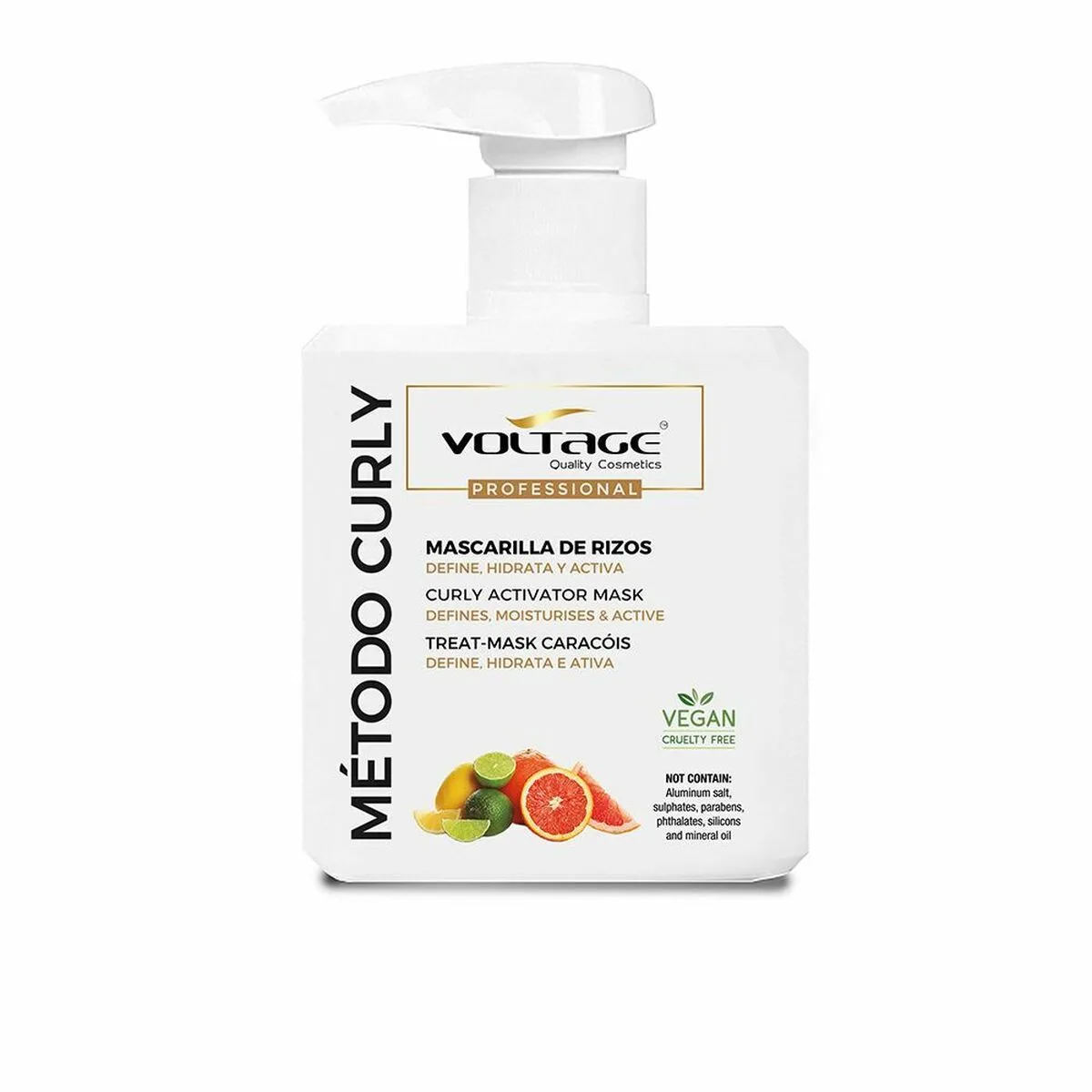 Masque pour cheveux voltage curly boucles fortes et definies 500 ml s425792595. Diaytar capitalise sur la diversité : notre force est de vous offrir un choix immense sans jamais sacrifier la qualité