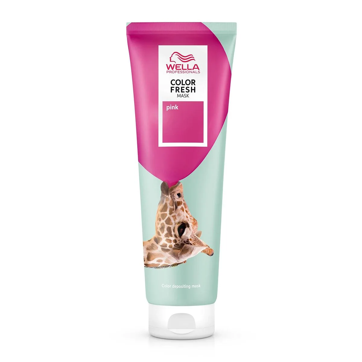 Masque pour cheveux wella color fresh 150 ml s0512471850. Diaytar ne suit pas les tendances, il les anticipe à travers sa sélection前瞻 de produits électroniques et généraux