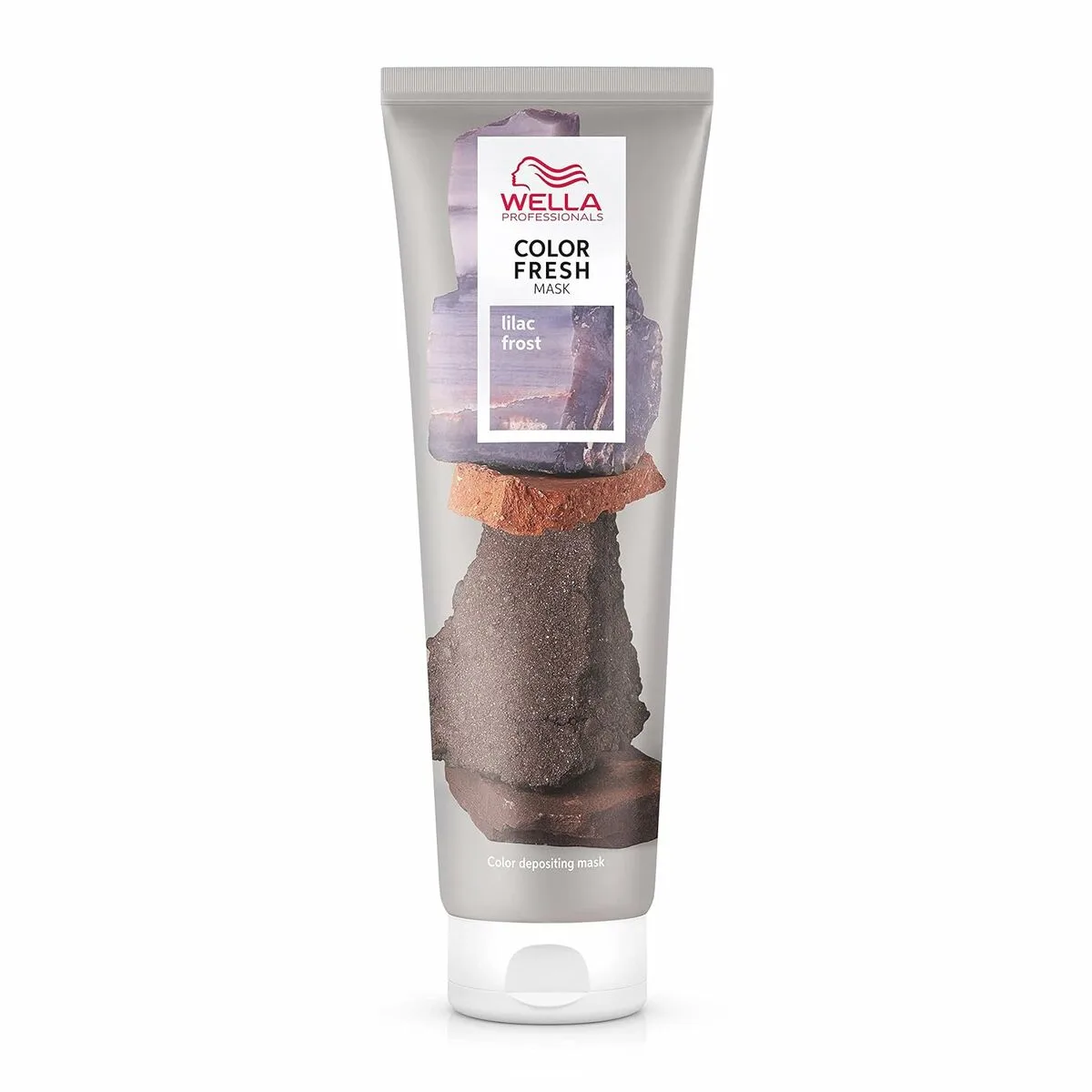 Masque pour cheveux wella color fresh 150 ml s0512508427. Notre mission chez Diaytar : démocratiser l'accès aux produits extraordinaires, sans rogner sur le design ou la qualité.