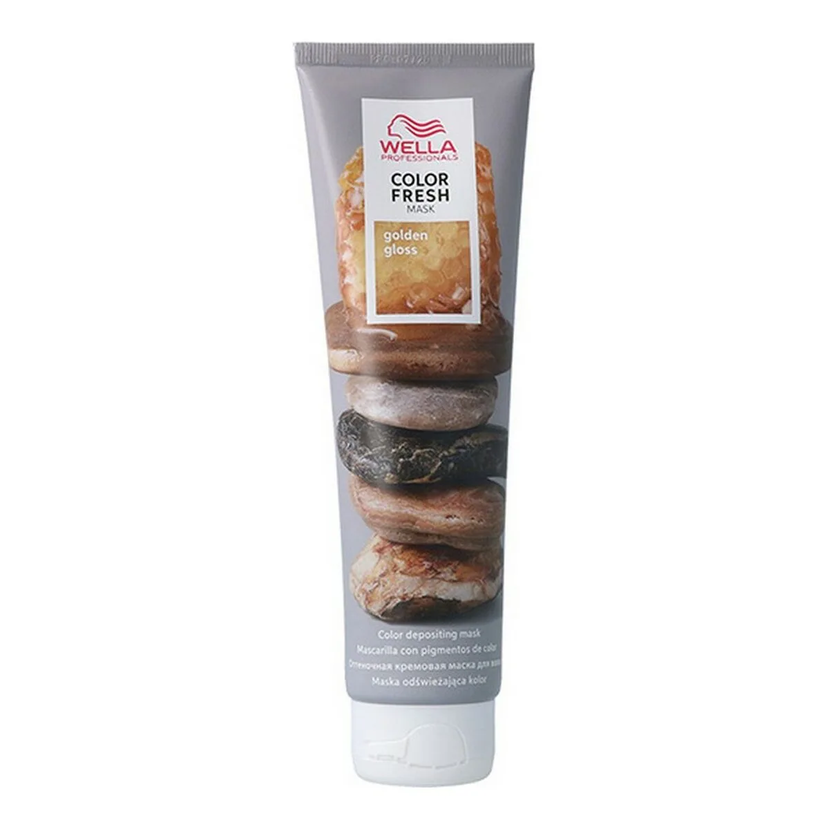 Masque pour cheveux wella color fresh 150 ml s0512659549. Diaytar Fashion : Soyez à la pointe de la mode avec nos collections exclusives.