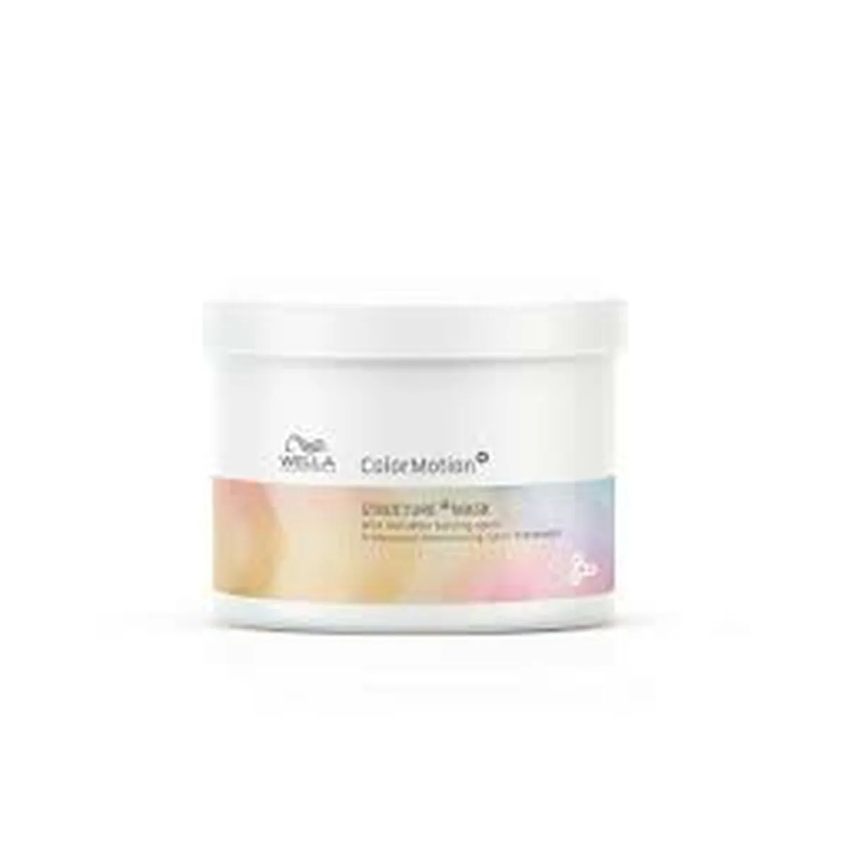 Masque pour cheveux wella color motion 500 ml s0511588030. Votre vie, simplifiée et stylisée par Diaytar et sa collection de produits essentiels et innovants