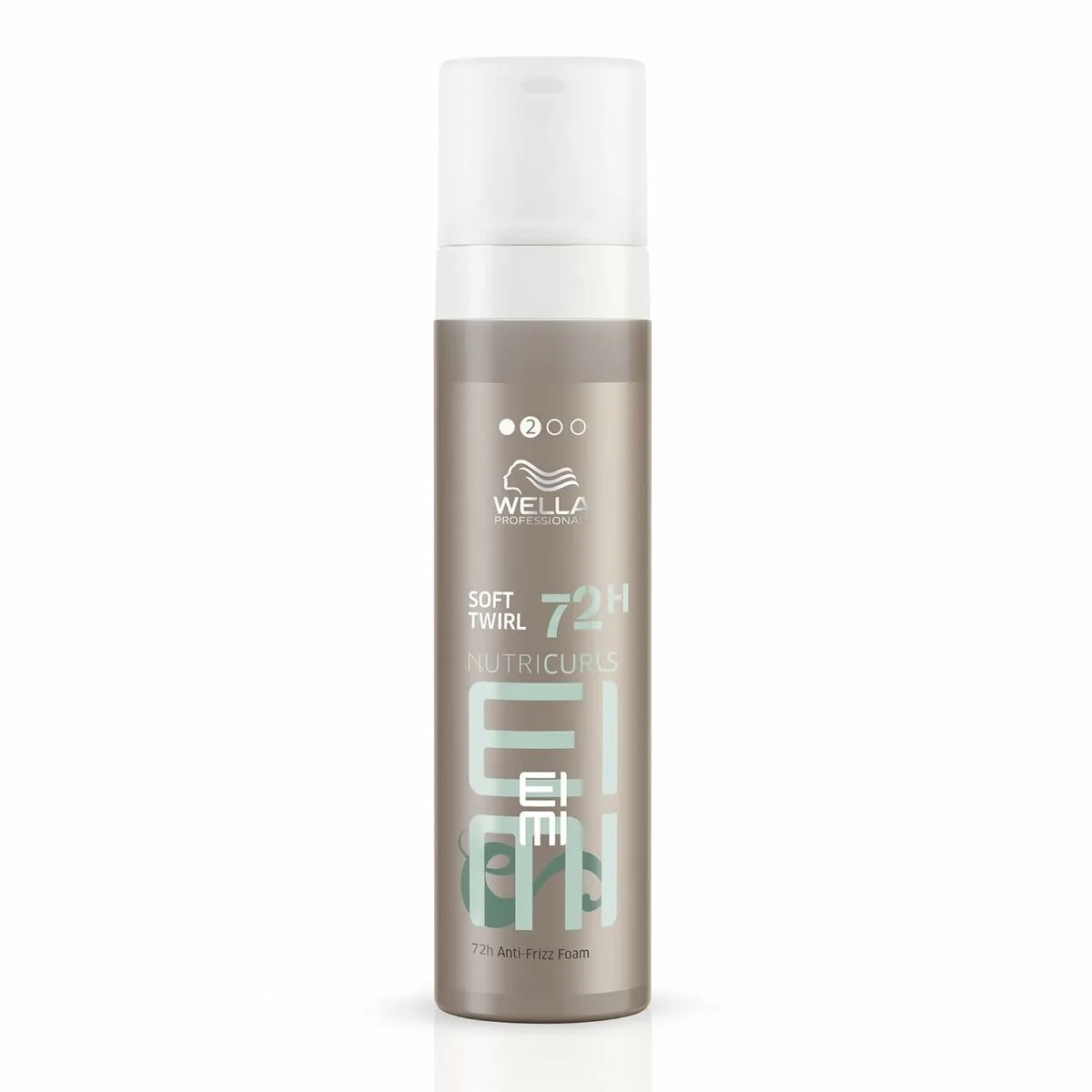 Masque pour cheveux wella eimi nutricurls 200 ml s0512443653. Diaytar, c'est le hub où se connectent les créateurs de produits géniaux et les clients qui les attendaient sans le savoir.