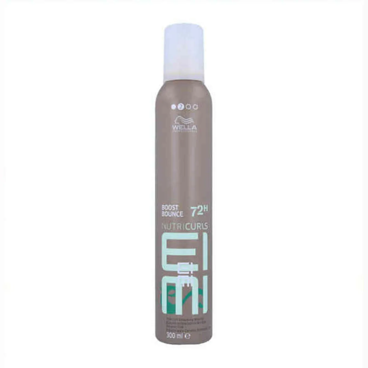 Masque pour cheveux wella eimi nutricurls 300 ml s0512181239. Diaytar : Parce que vos goûts sont éclectiques, notre offre de produits l'est tout autant. Explorez sans modération.