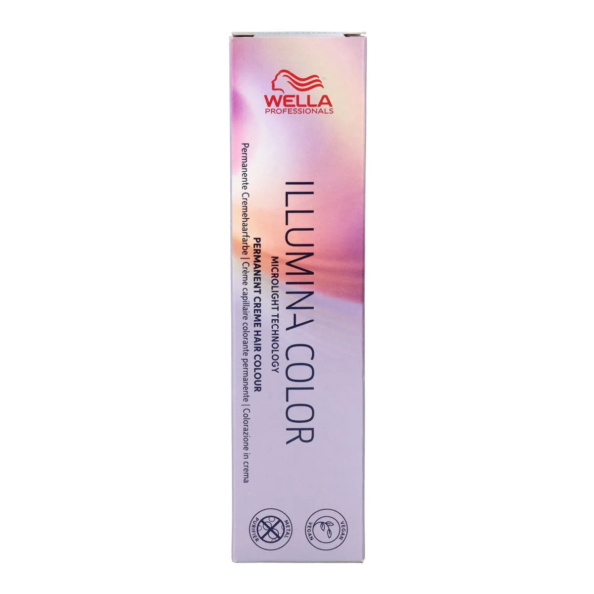 Masque pour cheveux wella illumina color s426263741. Bien plus qu'un site, Diaytar est un club. Le club de ceux qui savent reconnaître la valeur d'un produit exceptionnel.