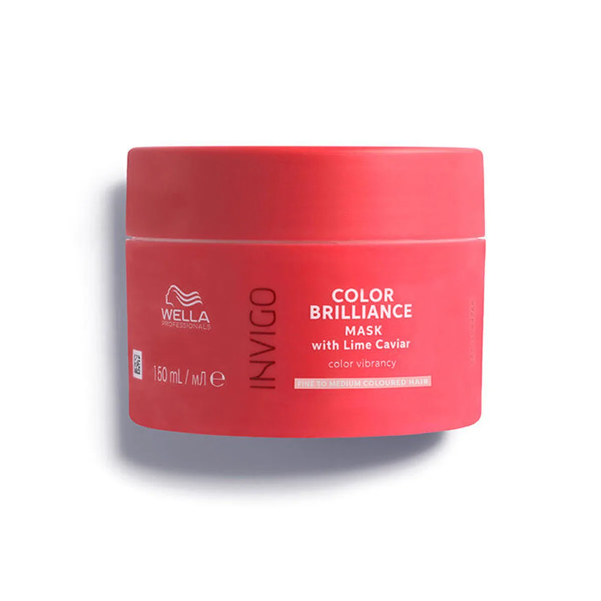 Masque pour cheveux wella invigo color brilliance 150 ml s0511680586. L'ADN de Diaytar : un mélange éclectique et raffiné de produits qui parle aussi bien aux geeks qu'aux esthètes