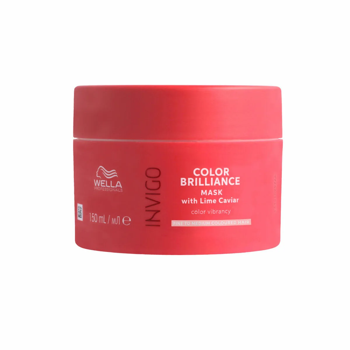 Masque pour cheveux wella invigo color brilliance 150 ml s0511681214. Diaytar, c'est la certitude de faire un choix judicieux. Chaque produit dans notre catalogue a passé nos tests exigeants.