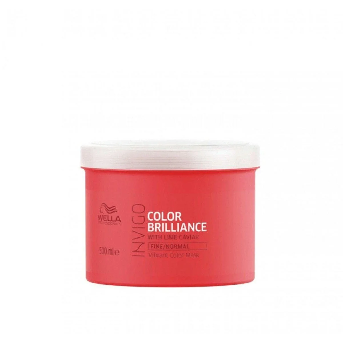 Masque pour cheveux wella invigo color brilliance 500 ml s0511681735. Diaytar, le trait d'union entre vos besoins pratiques et vos aspirations esthétiques, à travers une offre généraliste pointue