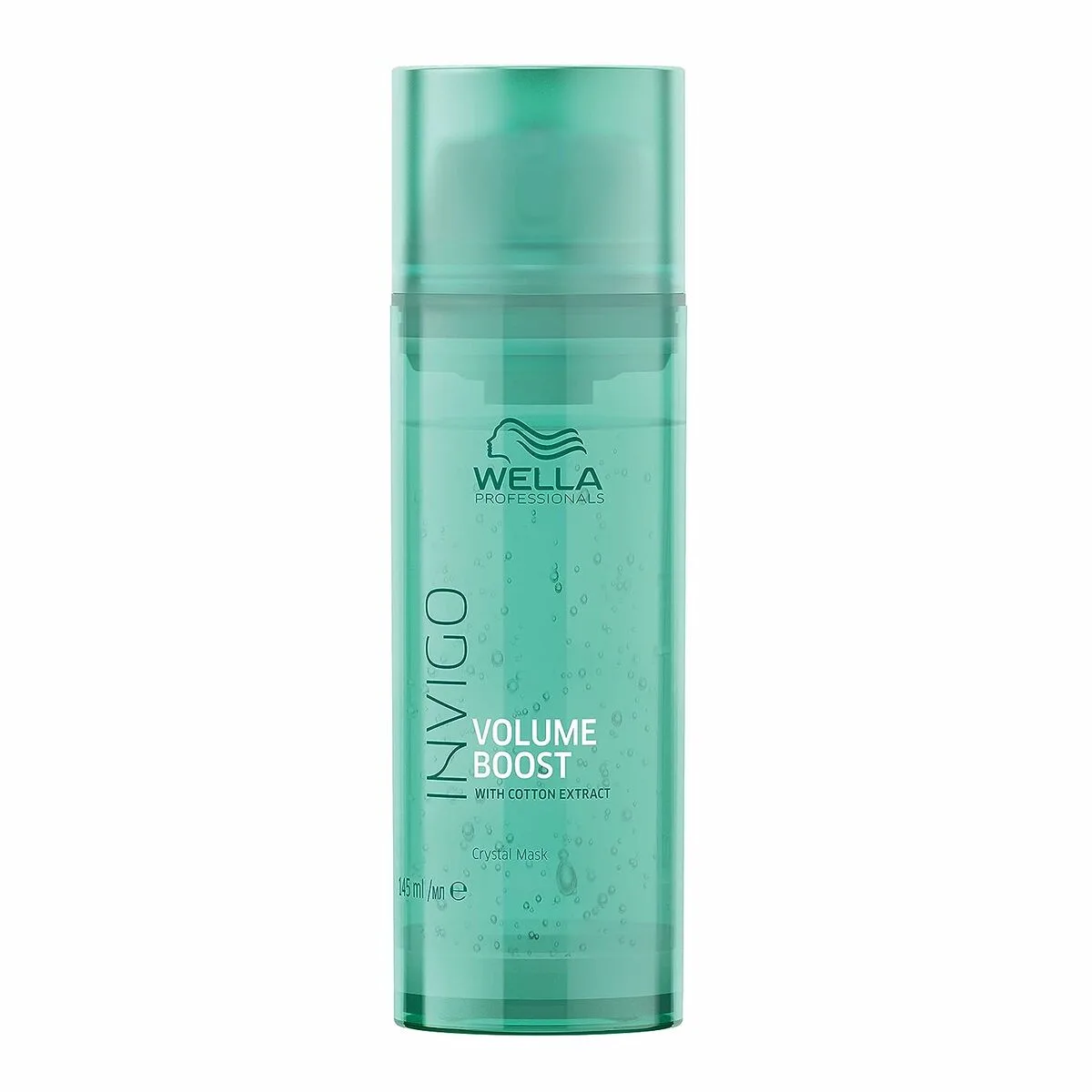 Masque pour cheveux wella invigo volume boost 145 ml s0511586736. Oubliez tout ce que vous savez sur le e-commerce. Diaytar réécrit les règles avec une offre audacieuse et éclectique.