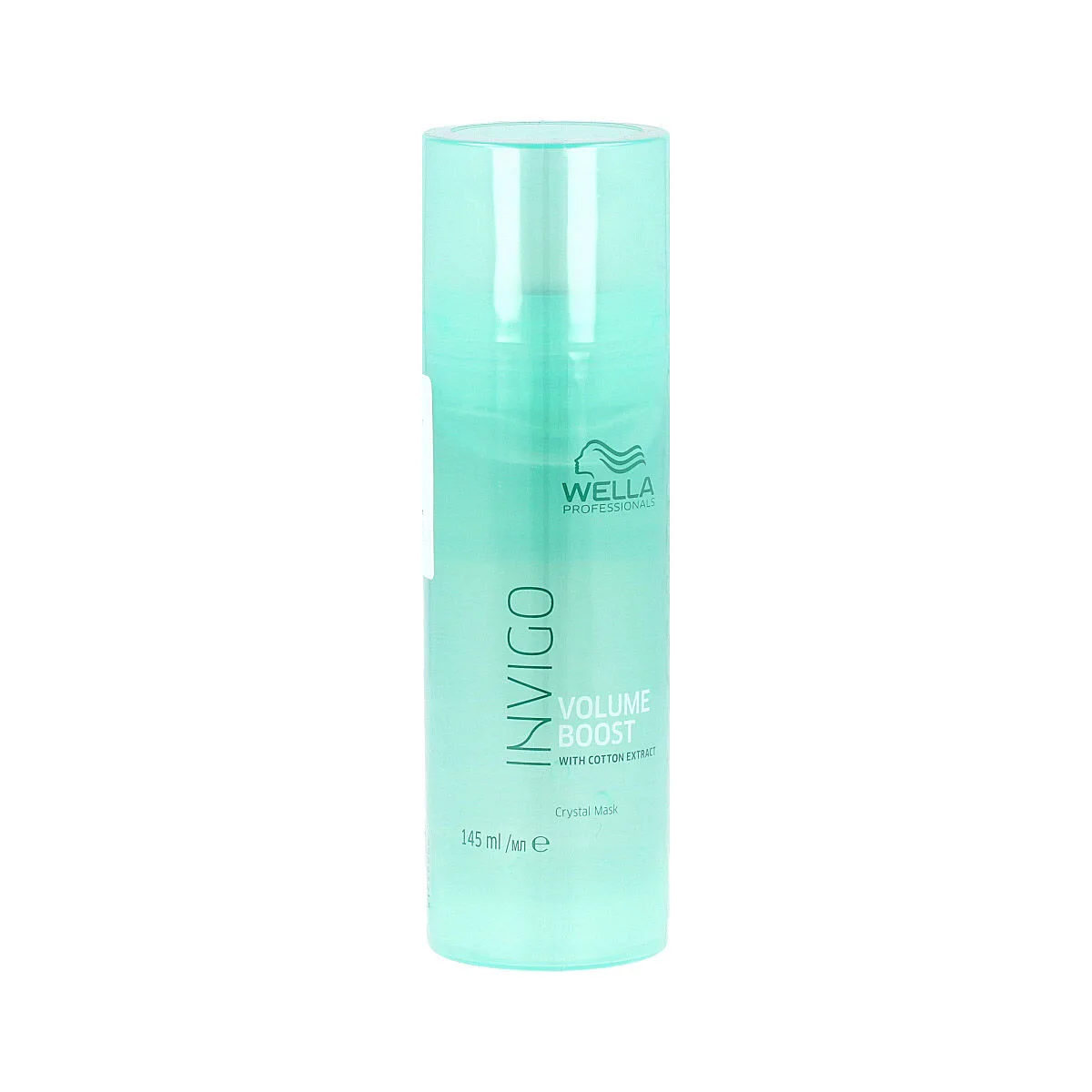 Masque pour cheveux wella invigo volume boost 145 ml s831260434. L'aventure Diaytar, c'est celle d'une équipe passionnée qui déniche pour vous les perles rares du marché généraliste