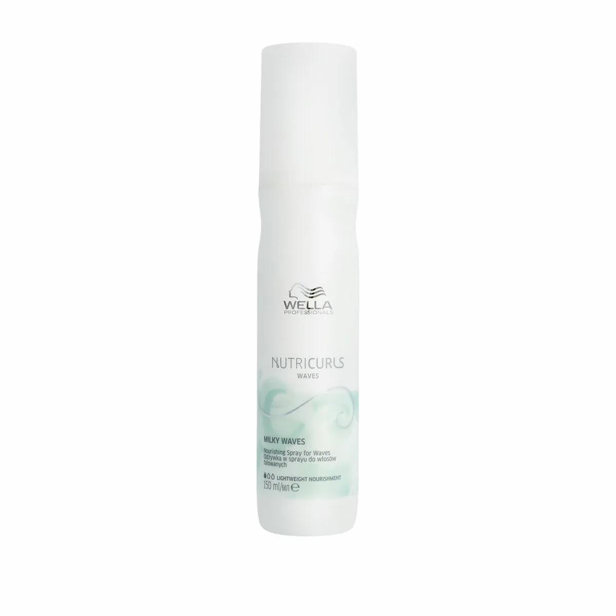 Masque pour cheveux wella nutricurls 150 ml s0512012375. Chez Diaytar, nous sommes convaincus que le meilleur produit est celui qui allie utilité, beauté et innovation. C'est notre credo.