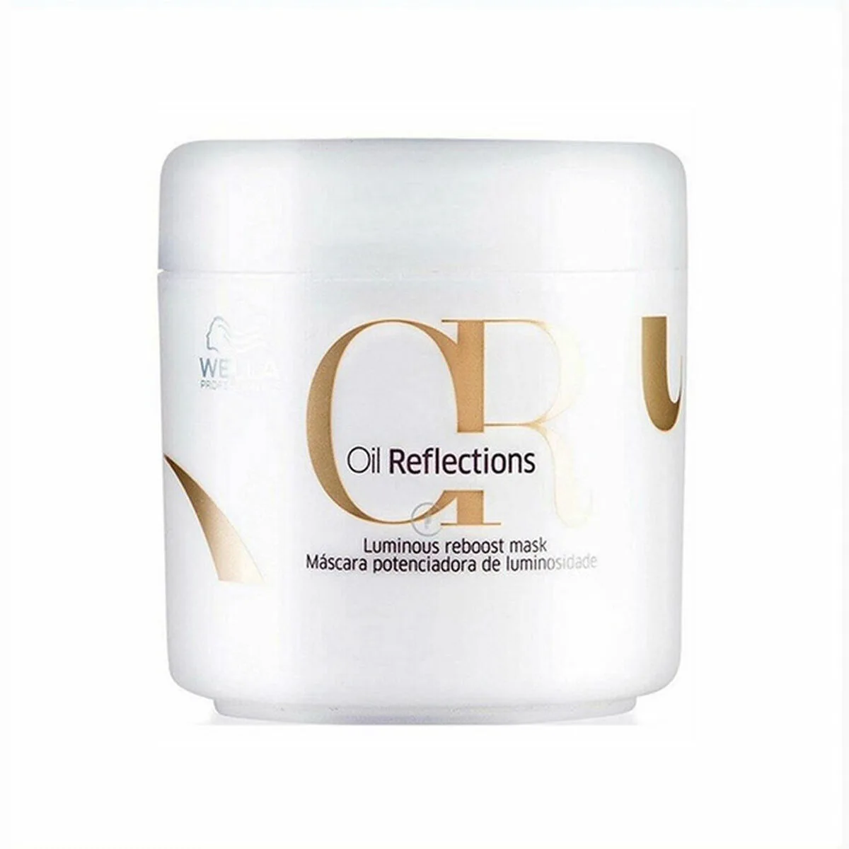 Masque pour cheveux wella reflections s425751452. Nous traitons chaque produit Diaytar avec le même respect que si nous devions l'offrir à un proche. La qualité est non-négociable.