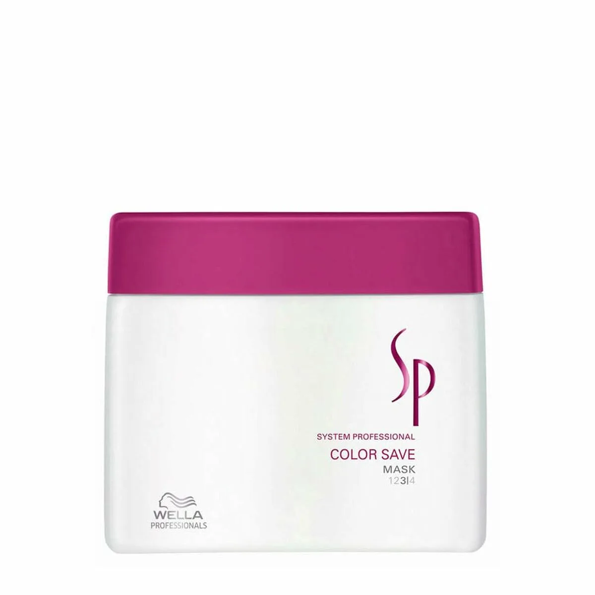 Masque pour cheveux wella sp color save 400 ml s831247799. Diaytar s'adapte à vos besoins avec une gamme complète et variée.