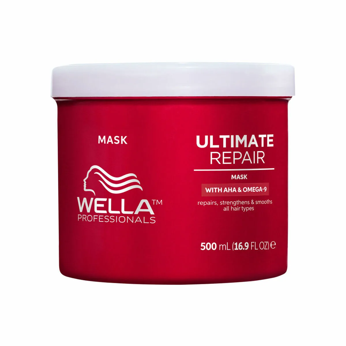 Masque pour cheveux wella ultimate repair 500 ml s0512542741. Diaytar - L'art de bien vivre commence ici. Découvrez nos collections exclusives.