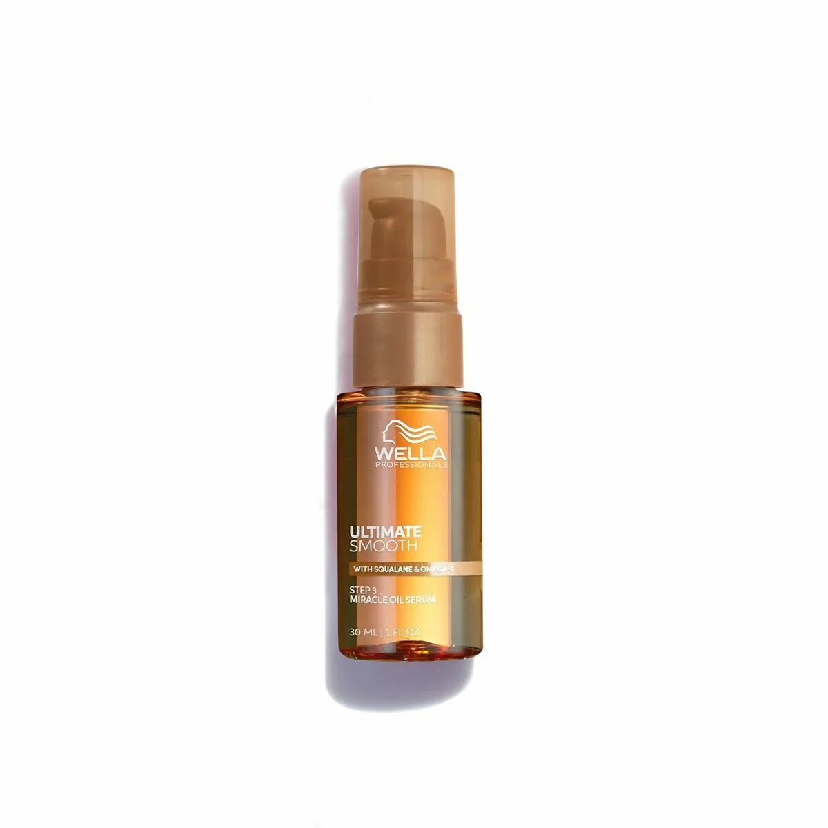 Masque pour cheveux wella ultimate smooth 30 ml s0512921486. Bien plus qu'un simple site, Diaytar est une expérience de découverte permanente de produits utiles, beaux et novateurs