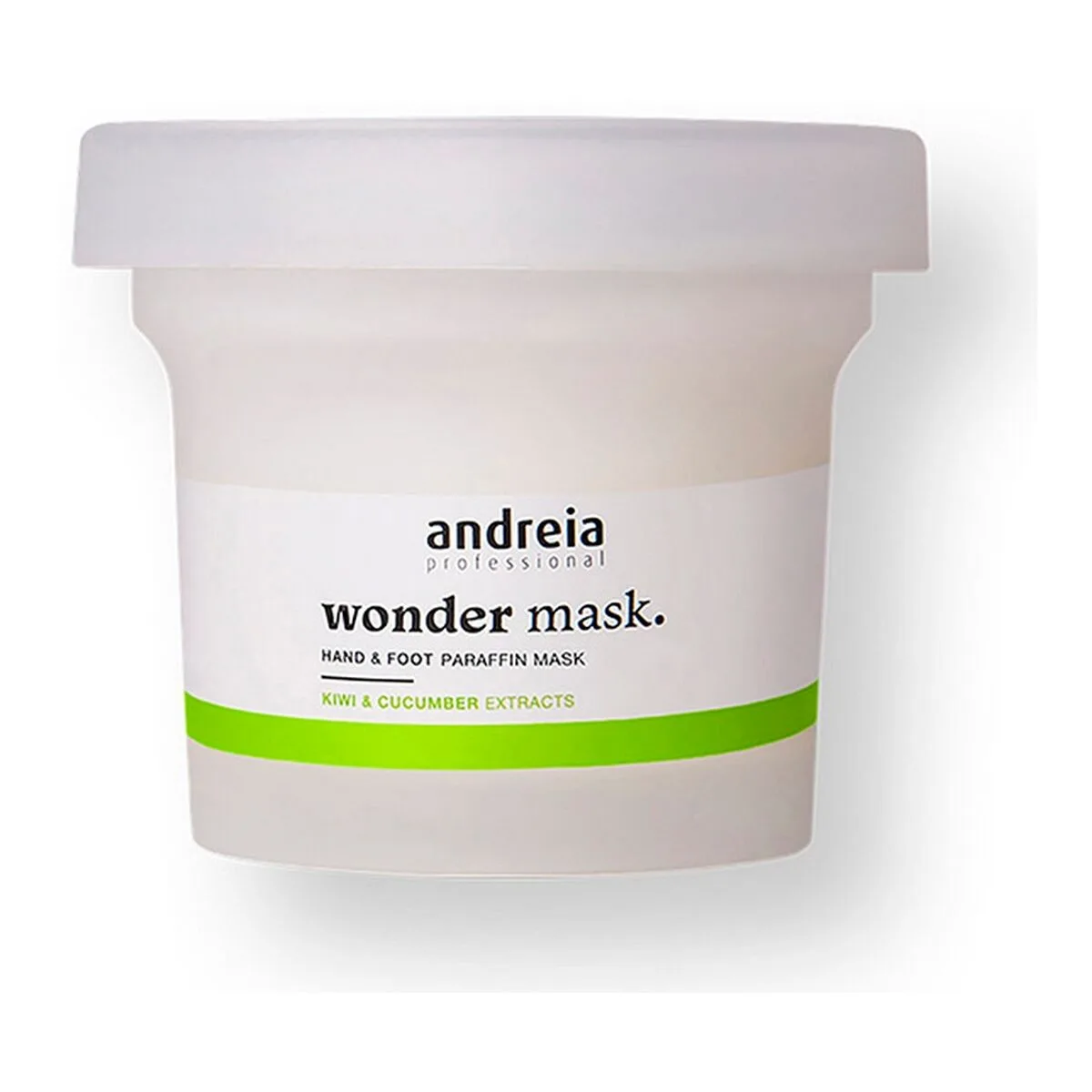 Masque pour les mains andreia and hf 200 g s425700162. Bienvenue sur Diaytar, la plateforme qui réconcilie l'âme de la boutique de quartier avec la puissance du digital.