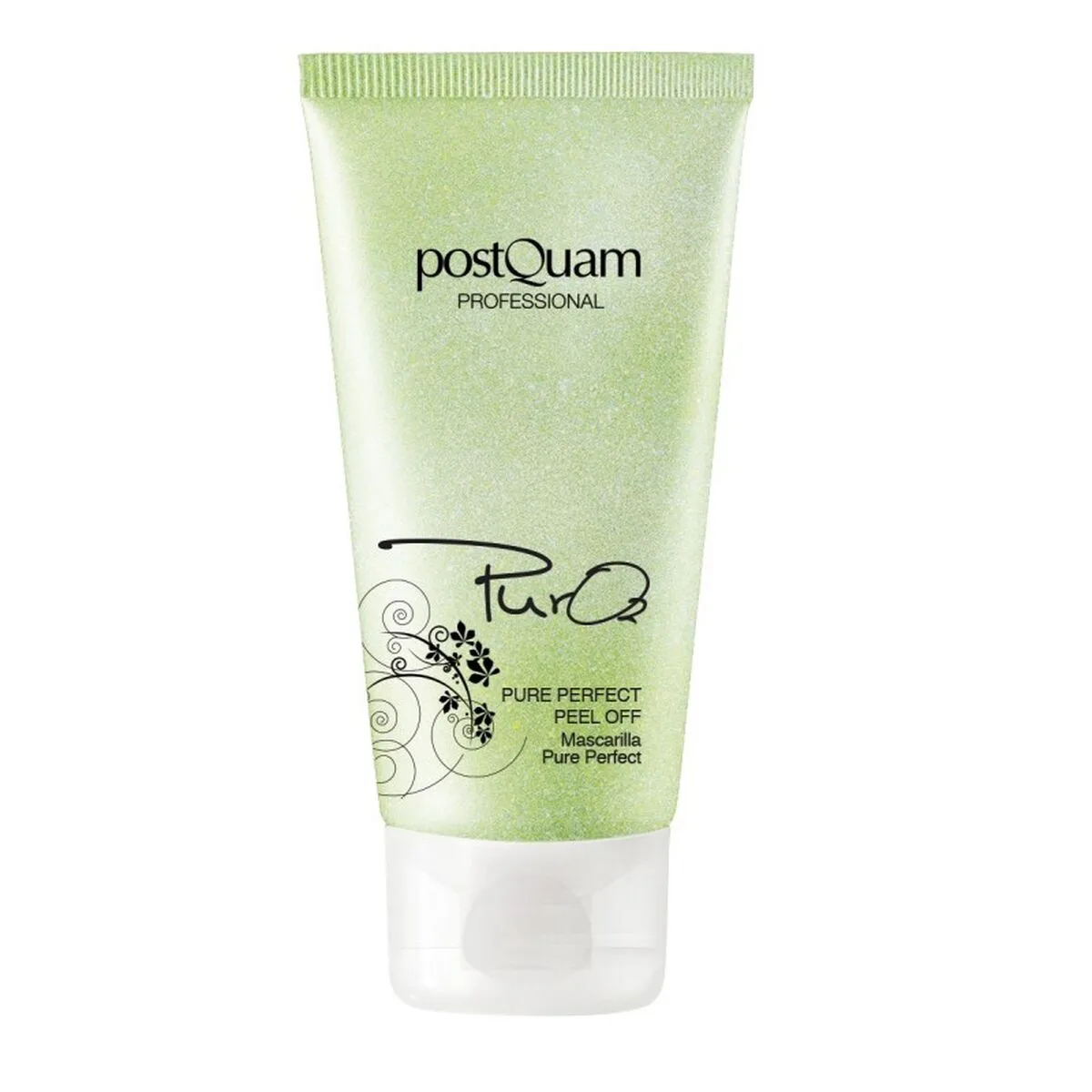 Masque purifiant pure perfect postquam pqepurpoff m011687969. Diaytar ne stocke pas des produits, il collectionne des pièces uniques pour enrichir votre quotidien.