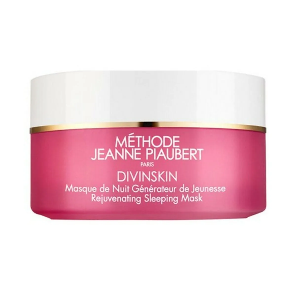 Masque reparateur de nuit divinskin jeanne piaubert divinskin 50 ml 50 ml s056388211. Diaytar, le reflect de vos envies multiples : une gamme de produits soigneusement composée pour sa diversité et sa pertinence