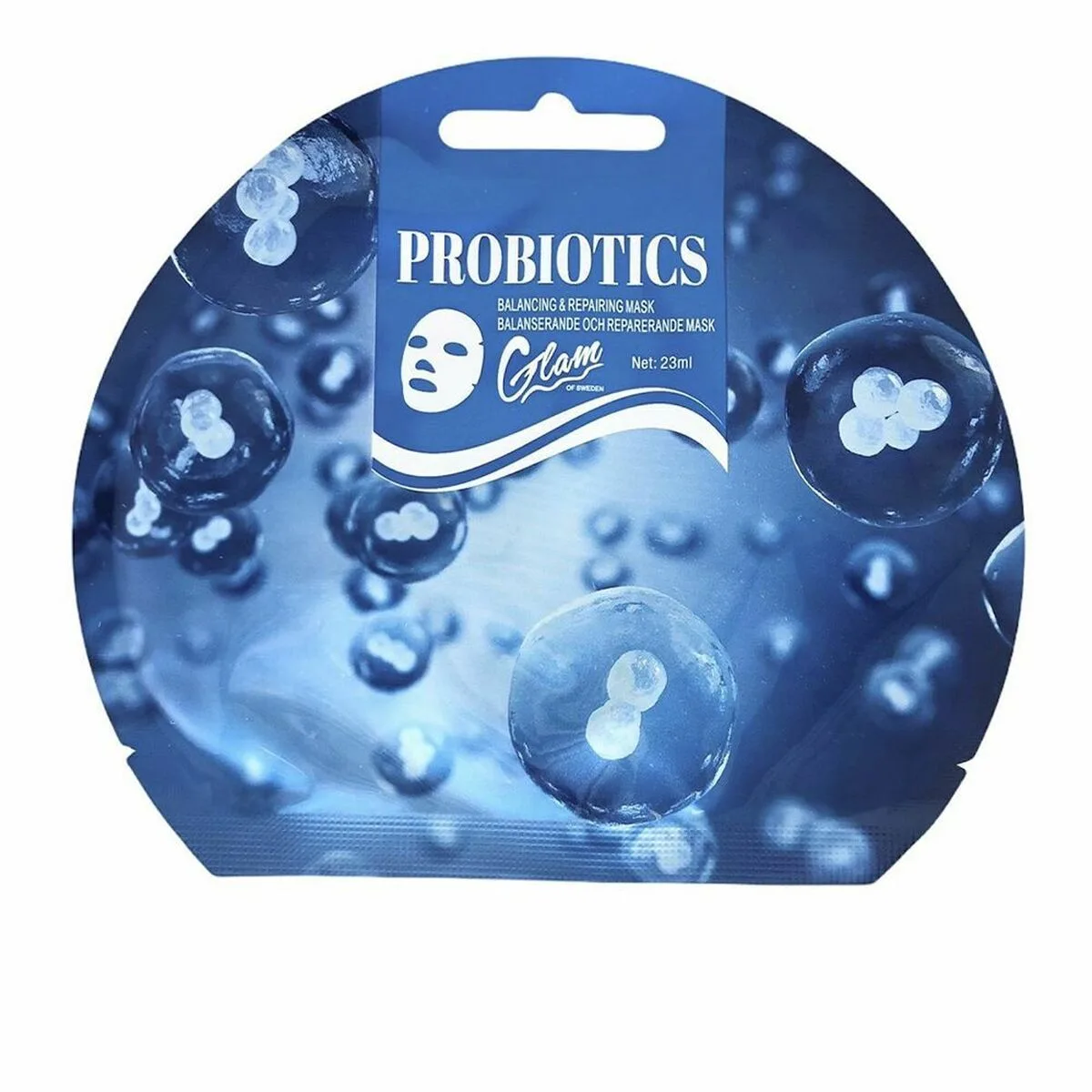 Masque reparateur glam of sweden probiotiques 23 ml s059513594. Diaytar, c'est la fusion entre le meilleur de l'artisanat et le cutting-edge de la technologie, au service de votre quotidien.
