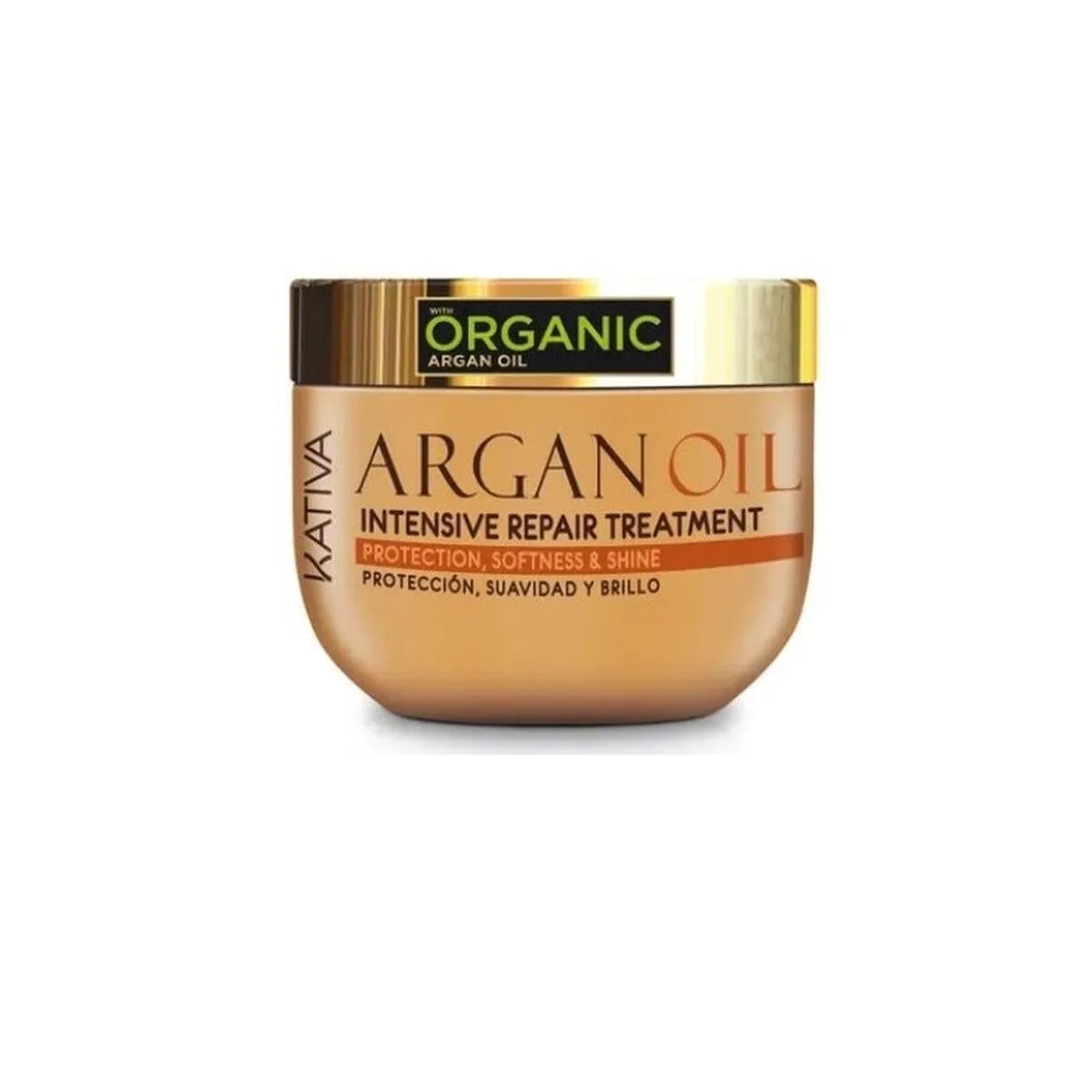 Masque reparateur kativa huile d argan m011963252. Bienvenue chez Diaytar - Votre destination shopping pour tous vos besoins du quotidien !