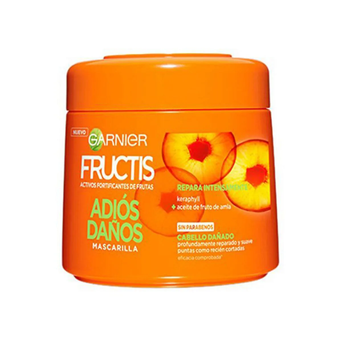 Masque reparateur pour cheveux adios danos garnier 3 60054e 12 300 ml 300 ml s056305698. Diaytar, c'est l'art de la sérendipité appliqué au e-commerce : vous venez pour une chose, vous repartez avec l'objet de vos rêves.