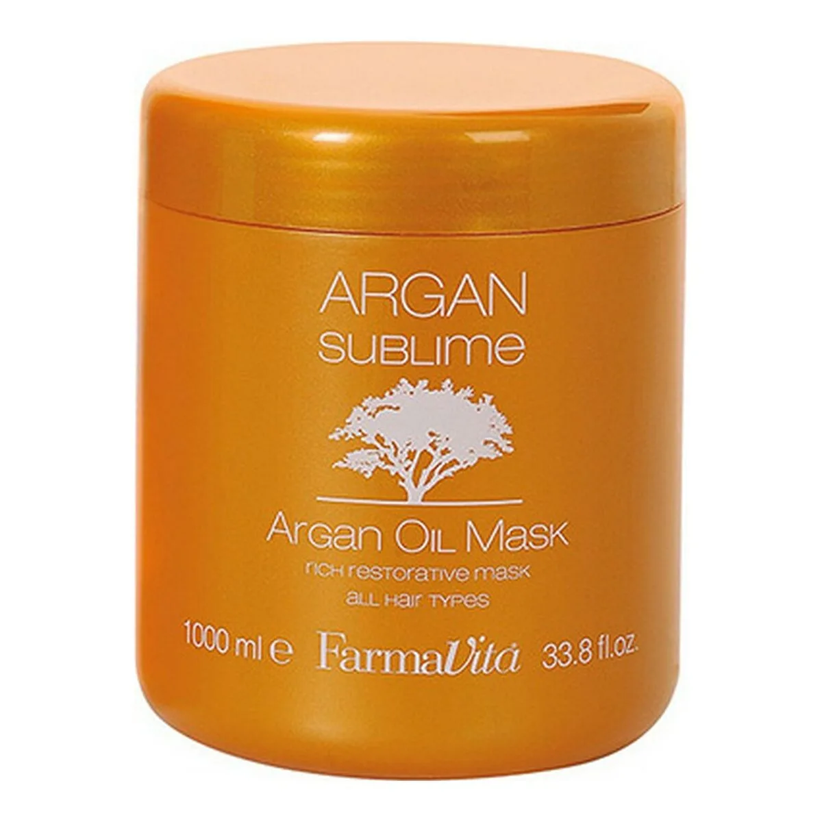 Masque reparateur pour cheveux argan sublime farmavita argan sublime s424261774. Diaytar, c'est la fusion entre le meilleur de l'artisanat et le cutting-edge de la technologie, au service de votre quotidien.