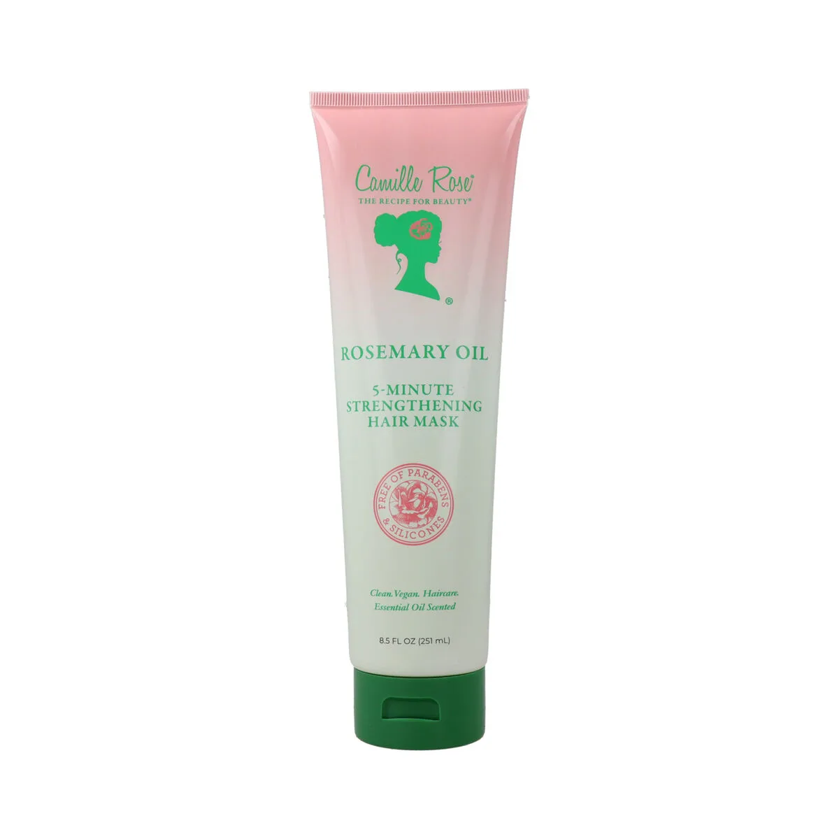 Masque reparateur pour cheveux camille rose rosemary 251 ml s426218146. Diaytar Fashion : Soyez à la pointe de la mode avec nos collections exclusives.