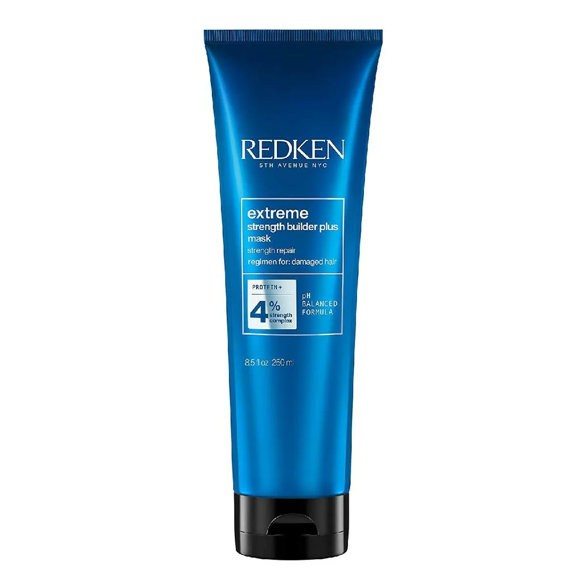 Masque reparateur pour cheveux extreme redken e3531700 250 ml s058513547. L'esprit Diaytar : une curiosité insatiable pour dénicher les produits généraux et électroniques qui feront demain