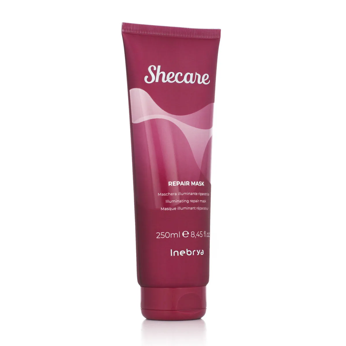 Masque reparateur pour cheveux inebrya shecare 250 ml s830288352. Diaytar, la boutique en ligne qui pense à tout : des gadgets électroniques les plus futés aux objets maison les plus design