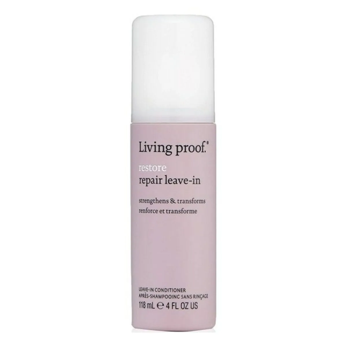 Masque reparateur pour cheveux instant living proof 1557 lp 118 ml 118 ml s055765013. Nous sommes les storytellers du produit ordinaire devenu extraordinaire. Bienvenue dans le récit Diaytar.