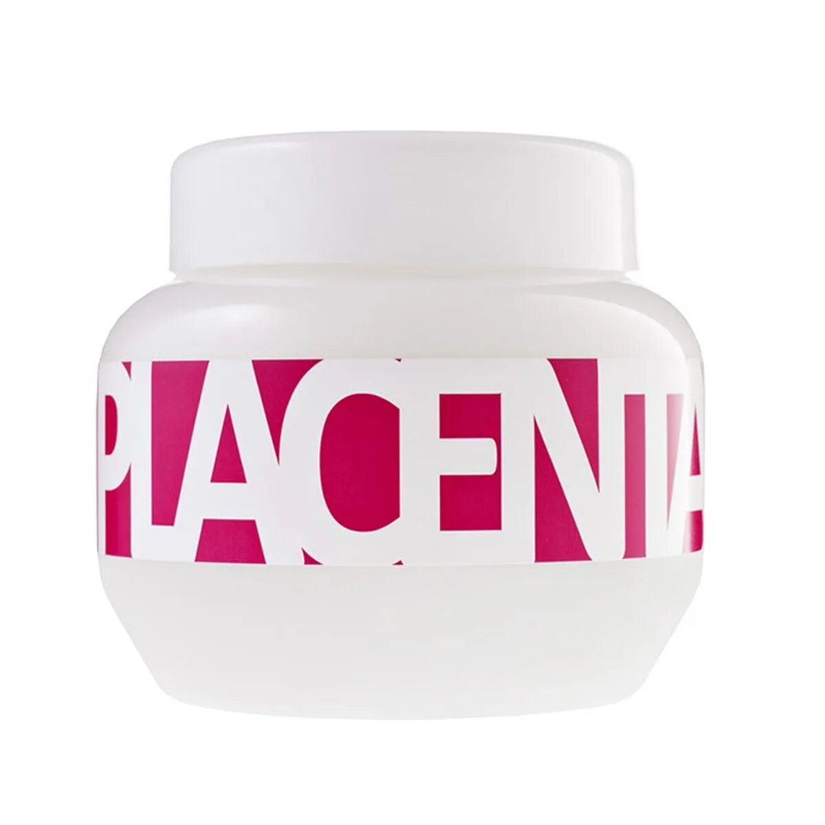 Masque reparateur pour cheveux kallos cosmetics placenta 275 ml s831529324. Diaytar, c'est votre passeport pour un tour du monde des produits les plus inspirants, sans quitter votre canapé.
