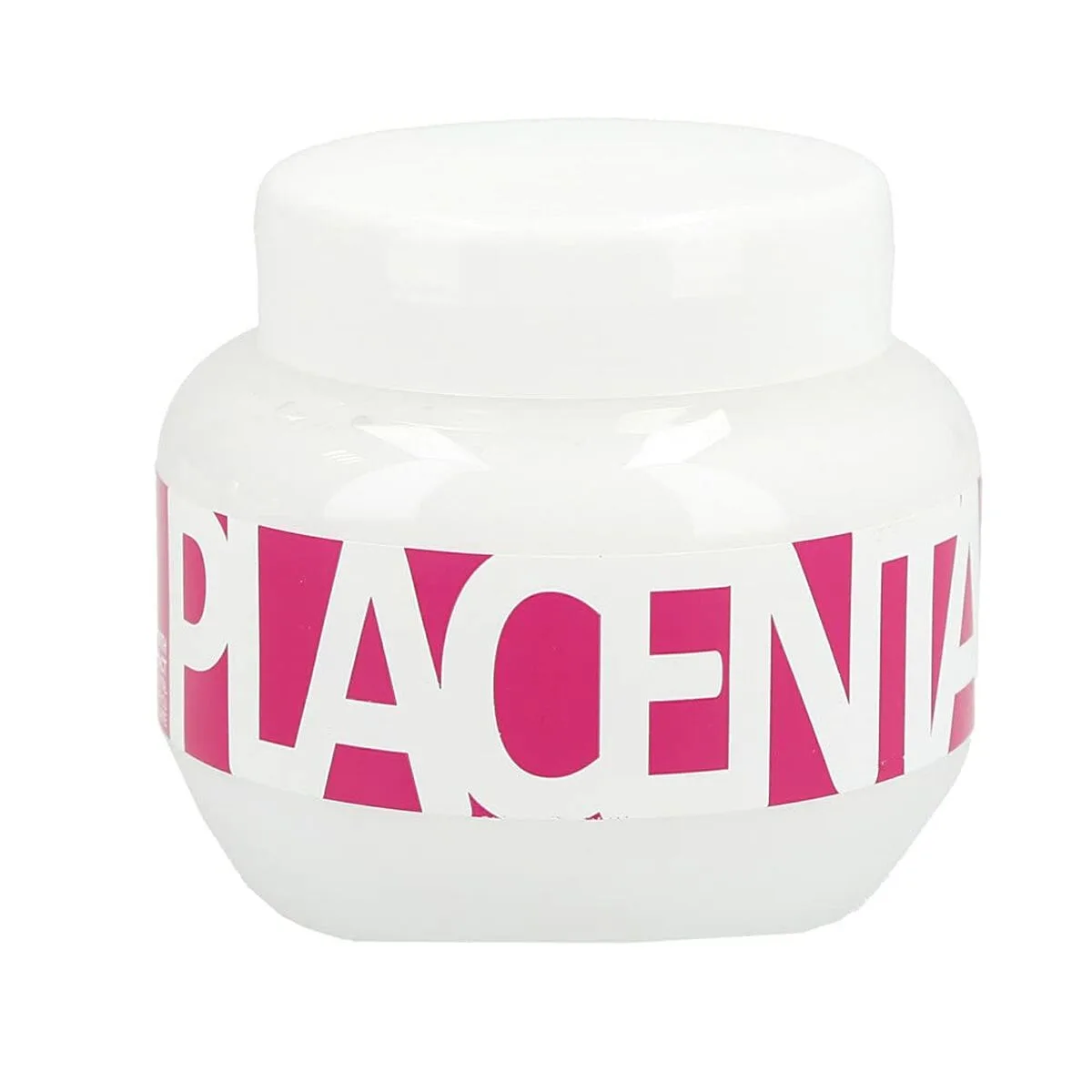 Masque reparateur pour cheveux kallos cosmetics placenta 275 ml s831529384. Bienvenue dans la famille Diaytar. Ici, on ne parle pas de clients, mais de co-créateurs d'un quotidien meilleur.