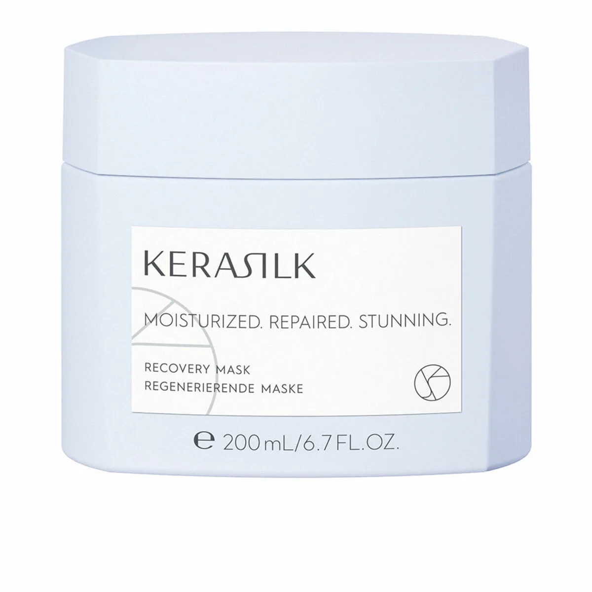 Masque reparateur pour cheveux kerasilk specialists 200 ml s0511884576. Diaytar cultive l'art de la surprise en vous proposant constamment de nouveaux produits généraux et high-tech inattendus