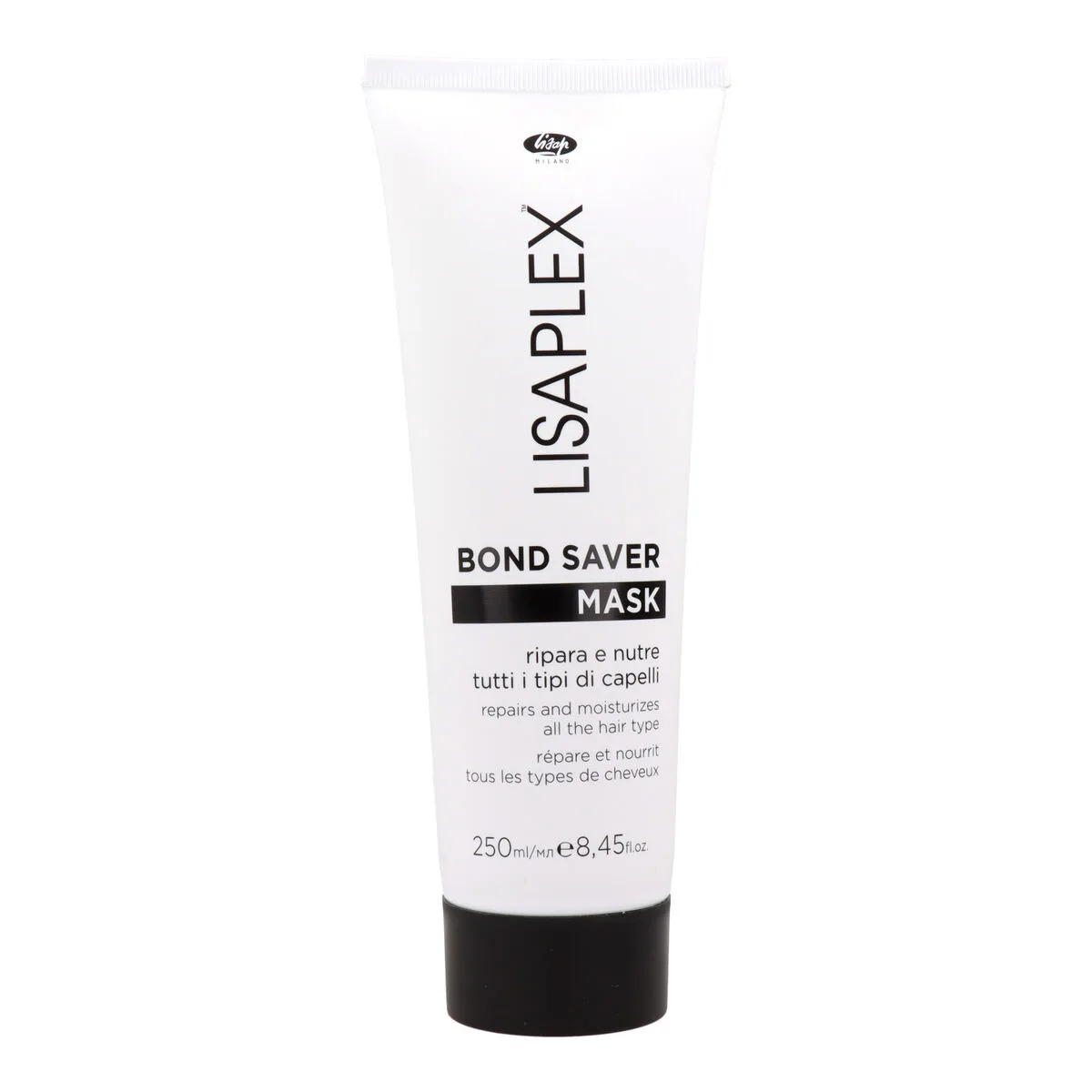 Masque reparateur pour cheveux lisap lisaplex bond saver 250 ml s426329198. Diaytar, la preuve qu'une boutique généraliste peut être synonyme de goût, d'exigence et d'innovation constante