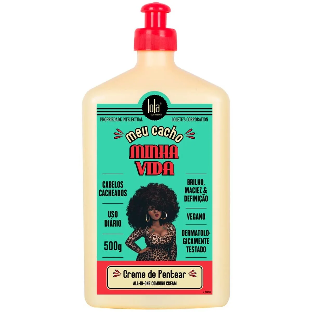 Masque reparateur pour cheveux lola cosmetics m011769556. Bienvenue dans le futur du shopping. Diaytar utilise la data pour anticiper vos besoins, mais garde la magie de la surprise.
