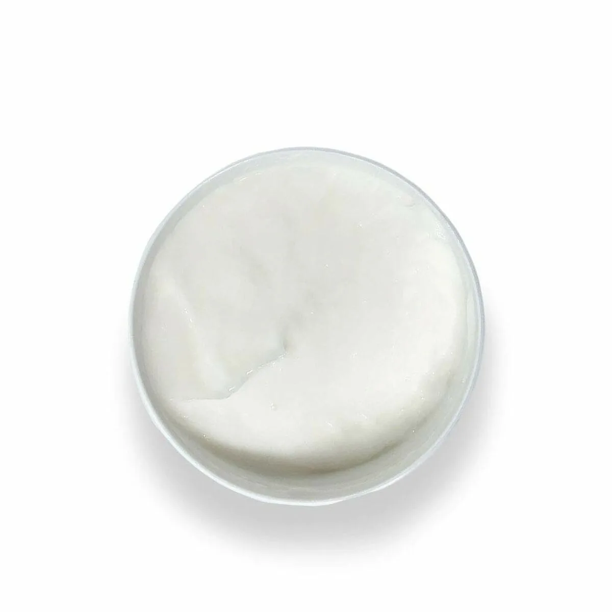 Masque reparateur pour cheveux lola cosmetics tarja preta 230 g m011769883. Chez Diaytar, chaque achat est une expérience unique. Explorez notre sélection premium !