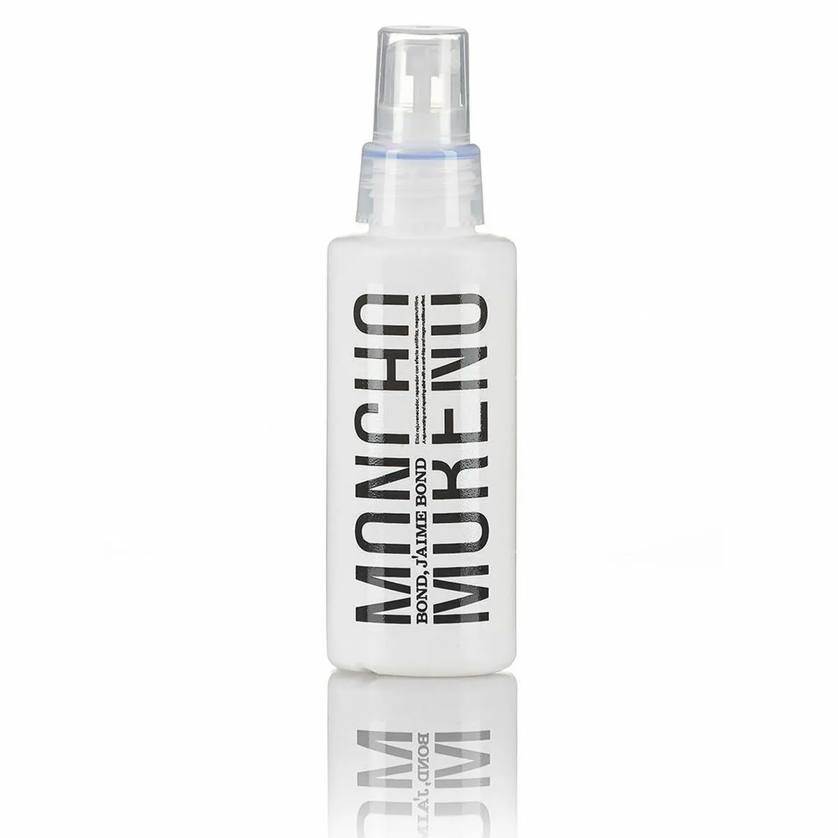 Masque reparateur pour cheveux moncho moreno aime bond 100 ml s059741897. Diaytar, le garde-meuble moderne de toutes vos envies : des produits pour combler tous vos besoins et toutes vos fantasies.