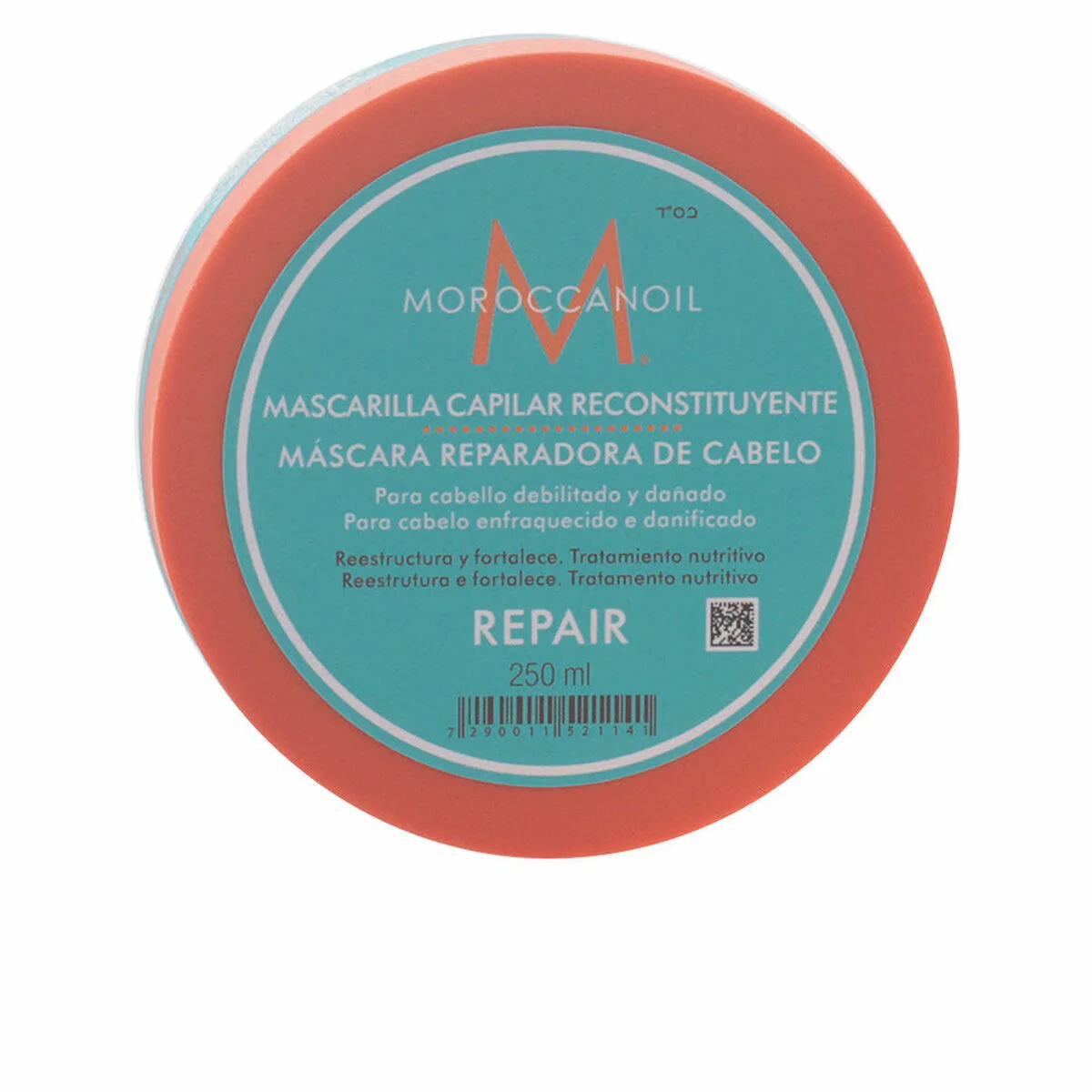 Masque reparateur pour cheveux moroccanoil repair restorative 250 ml s830424391. Avec Diaytar, profitez d'une sélection généraliste qui a du caractère et qui reflète les aspirations de notre époque